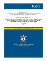 VersãoFinal-Luciano-Racts-homologada.pdf.jpg