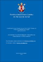 DIS_MARCELO_AUGUSTO_RODRIGUES_DE_LEMOS_CONFIDENCIAL.pdf.jpg