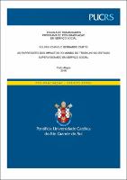 Dissertação - Kelvin Henrique Bernardo Curtis.pdf.jpg