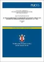 Dissertação_JuliaMonticeliRocha FINAL.pdf.jpg