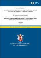 Tese - Elisa Magno Nunes de Oliveira.pdf.jpg
