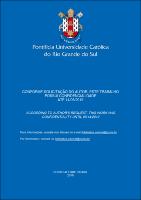 DIS_PAOLA_MONDARDO_SARTORI_CONFIDENCIAL.pdf.jpg