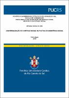 DIS_ALMADIVA_GOMES_DO_VALLE_COMPLETO.pdf.jpg