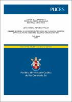 CIDADES DE PAPEL (2) versão final Letícia.pdf.jpg