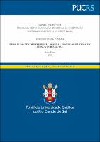 EVANDRO BRASIL FONSECA_TES.pdf.jpg