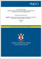 DIS_LEANDRO_PEREIRA_DA_SILVA_COMPLETO.pdf.jpg