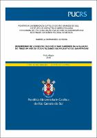 Guimaraes_Gabriela_Oliveira_dis.pdf.jpg