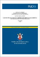 Dissertação Beatriz Garcia Lippert 2018_ Clube de Ciencias e EA-homologada-02-07-18.pdf.jpg