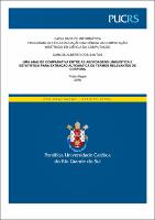 CARLOS ALBERTO DOS SANTOS_DIS.pdf.jpg