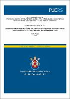 Raiane Valenti Goncalves_Tese de doutorado.pdf.jpg