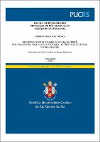 DISSERTAÇÃO ANDREI LUIZ DA SILVA ROSCA.pdf.jpg