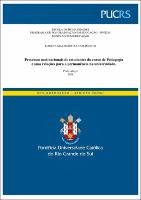 Dissertação Lorena M Nascimento_ VERSÃO FINAL.pdf.jpg