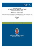 RENATA_GONÇALVES_SANTOS_SILVA_TES.pdf.jpg