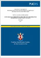 RAFAEL CAUDURO OLIVEIRA MACEDO_DIS.pdf.jpg