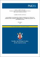 Dissertação - Clarissa da Silva de Paula.pdf.jpg