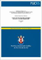 CASSIO_STEDETN_DE_FREITAS_DIS.pdf.jpg