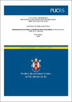 DISSERTAÇÃO PÓS DEFESA.pdf.jpg
