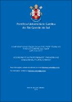 DIS_CRISTINA_SEBASTIAO_MATUSHITA_CONFIDENCIAL.pdf.jpg