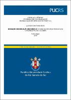 TESE Oficial 4 HOMOLOGAÇÃO-Luciano-Agne-homologada-23-10-18.pdf.jpg