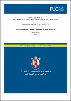 TES_GUILHERME_MACHADO_DE_CASTILHOS_COMPLETO.pdf.jpg