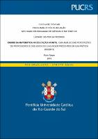 DISSERTAÇÃO_LUCIANE_FINAL_PUC_19_09-homologada.pdf.jpg
