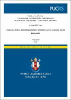 Dissertação homologação Viviane Bettanin 14.11.2018.pdf.jpg
