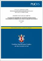 DIS_LEONARDO_MATOS_SANTOLIM_ZANETTINI_COMPLETO.pdf.jpg