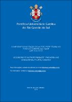 TES_CAMILA_DOS_SANTOS_EL_HALAL_CONFIDENCIAL.pdf.jpg
