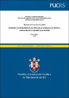 Dissertação_ Thaiana Machado dos Anjos_ versão final.pdf.jpg