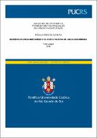 Romulo Reis de Oliveira_DIS.pdf.jpg