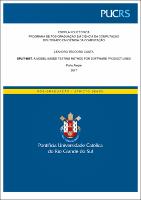 LEANDRO TEODORO COSTA_TES.pdf.jpg