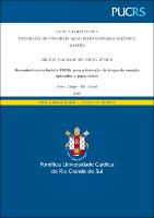 MILTON MACHADO DE SOUZA JUNIOR_DIS.pdf.jpg
