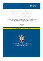 Dissertacao Luis Alberto Mendez Gutierrez - versão final.pdf.jpg