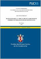 Dissertação - João Vitor Bitencourt.pdf.jpg