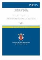 Dissertação - Franciele Machado dos Santos.pdf.jpg