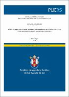 DISSERTAÇÃO versão FINAL    Claudia.pdf.jpg