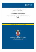CLÁUDIO REMIÃO - TESE - VERSÃO FINAL.pdf.jpg