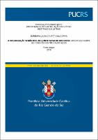 DIS_BARBARA_LUZIA_COVATTI_MALCORRA_COMPLETO.pdf.jpg