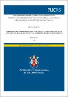 0.Dissertação_Bruno_Resende_17190907_Versão_Corrigida_10.03.2019.pdf.jpg