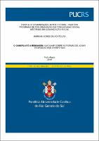 MARIANA_GOMES_DA_FONTOURA_DIS.pdf.jpg