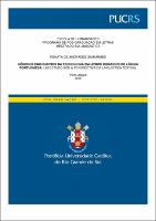 Dissertação_ Renata de Andrades Guimarães ok 20 03 2019.pdf.jpg