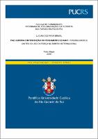 LUCIANO DE FARIA BRASIL - TESE - 28-03-2019.pdf.jpg