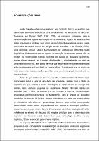 000384736-Texto+Completo+Anexo+C-2.pdf.jpg