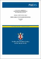 SAMUEL VICENTE BASSO CIBILS - DISSERTAÇÃO - 05-04-2019.pdf.jpg