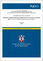 Versão Final - Tese Alexandre Villas Bôas (1).pdf.jpg