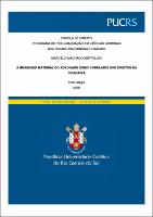 BERTOLUCI - Tese completa .pdf.jpg
