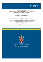ROSIMAR - DISSERTAÇÃO.pdf.jpg