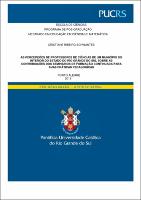 Dissertação Cristiane Ribeiro Schwantes-homologada-15-04-19.pdf.jpg