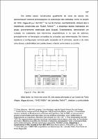 000427576-Texto+Completo+Parte+B-1.pdf.jpg