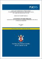 MARCOS_NOTARI_BERTONCELLO_DIS.pdf.jpg